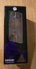 Luis Gonzales Legends of the Diamond Limited Edition Bobblehead 2002 Rookie card — photo 3