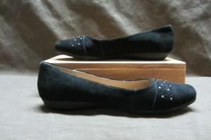 i love comfort women's shoes