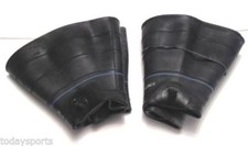 2 - 23X8.50-12 23X9.50-12 23X10.50-12 Inner Tube TR13 Valve Stem