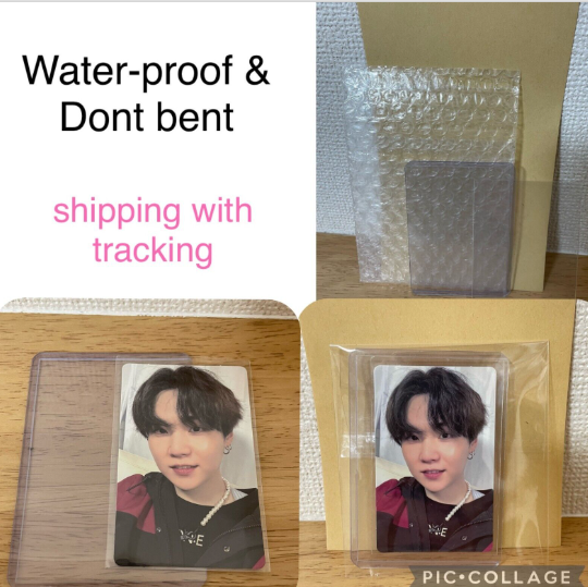BTS TinyTAN WHALE 5点セット BTS TinyTan Whale Plush Doll Stuffed Toy official Goods MD