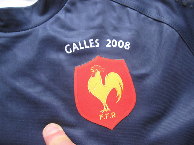 Maillots officiels 2024/25 - Pays de Galles | House of Rugby Maillots officiels 2024/25 - Pays de Galles | House of Rugby