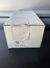 Partlow CONTROLS 2110001 / 2110001 (BRAND NEW)