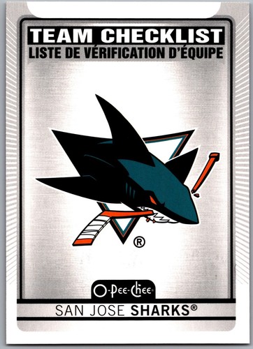 21-22 O-PEE-CHEE BASE & RC'S #501-650 - PICK FROM LIST - FREE COMBINED SHIPPING - Picture 74 of 128