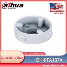 Dahua DH-PFA137 WaterProof Junction Box