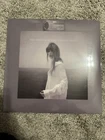 Taylor Swift The Tortured Poets Department The Albatross NEW UNOPENED Vinyl