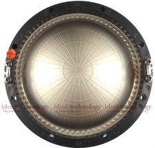 Aftermarket For JBL 2446H 2447H 2450H 2451H 2452H 16ohm Diaphragm