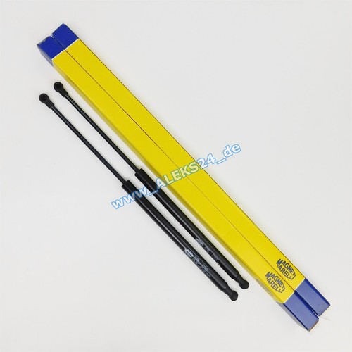 357340070000 MAGNETI MARELLI 7340G Ammortizzatore Assale posteriore, A pressione del gas, A doppio tubo, Ammortizzatore telescopico | AUTODOC prezzo e recensioni