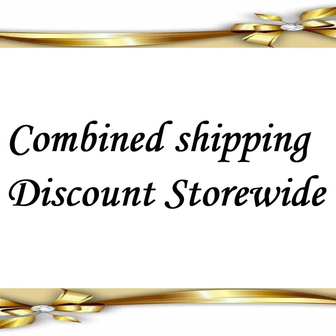 La Flor Dominicana Double Ligero DL-660 Empty Wood Cigar Box 5.5" x 5.25" x 4"