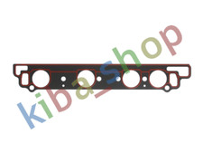 FOR CYLINDER 5-8 LEFT SUCTION MANIFOLD GASKET FITS MERCEDES G W463 S C126 S