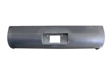 1953-1969 1970 1971 1972 Ford Pickup Truck F-100 Flareside Bed Steel Roll Pan