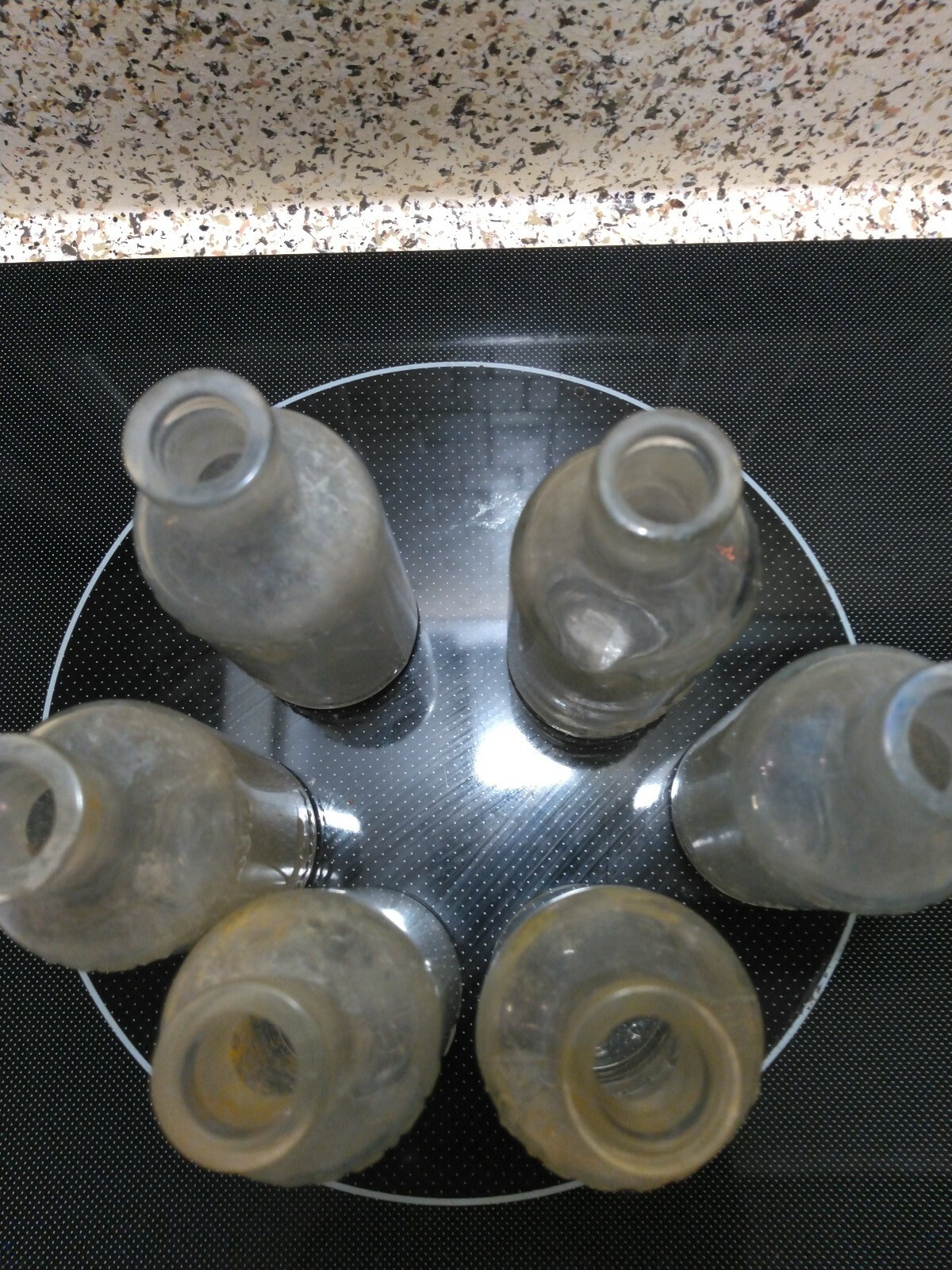 Picture 2 of 4