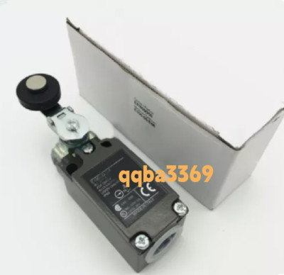 QTY1  NEW Limit Switch E100-00-EM E10000EM inbox #9