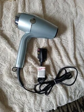 INFINITIPRO BY CONAIR SMOOTHWRAP DRYER