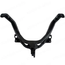 Fit for 2003 2004 Suzuki GSXR1000 Front Headlight Upper Fairing Stay Bracket