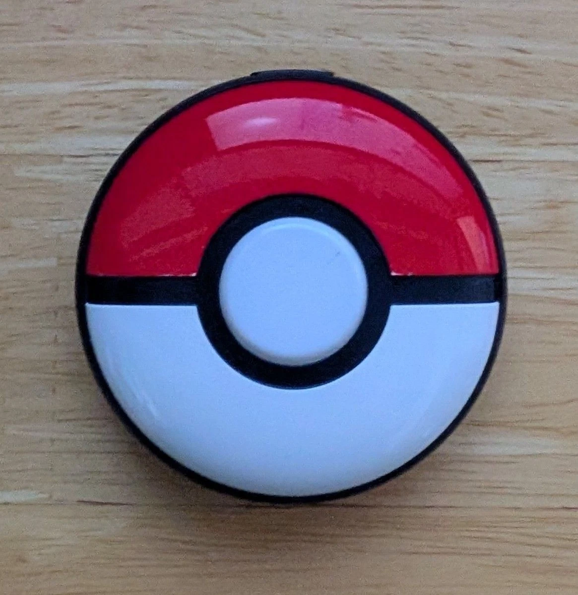 Pokémon GO Plus Video Game Merchandise for sale | eBay