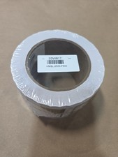 Roll of 500 DOT Handling Labels 2.5" Stranco Inc 33W817 NEW