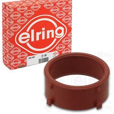 ELRING Turbineneinlass Dichtung MERCEDES BENZ W204 W211 W461 SPRINTER 982.500 ELRING Turbineneinlass Dichtung MERCEDES BENZ W204 W211 W461 SPRINTER 982.500