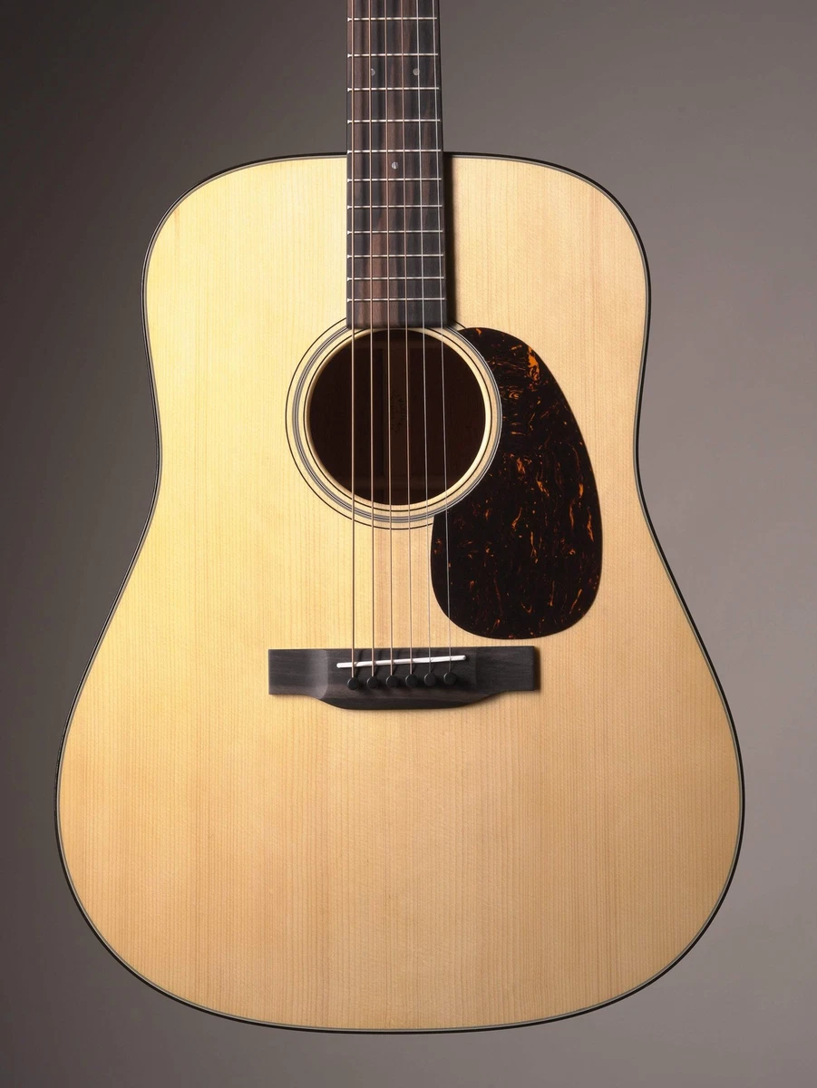 Martin D 18 for sale - eBay