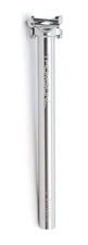 Thomson Elite Seatpost 31.6x367mm Aluminum Glacier