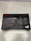 Redragon Gaming Essentials Keyboard/Mouse 2 in 1 Set