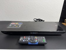 Sony BDP-S590 3D Blu-Ray Player for sale online | eBay