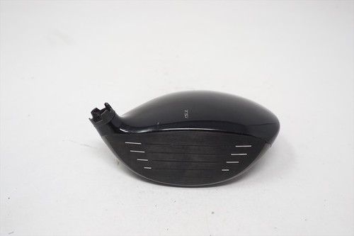 Titleist Tsi3 15* #3 Fairway Wood Club Head Only Inv12575015 Lefty Lh - Picture 3 of 4