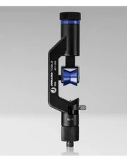 Jonard AST-200 CableSaber Armored Cable Mid Span Slitter 4-28.6mm