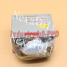 Nueva fuente de alimentación Delta DPS-220TB DVR dedicada alimentación PUD220M envío gratuito