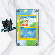 Pokemon Magikarp Skyridge 75/144 Extended Artwork Case on eBay