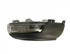 Blinkleuchte Außenspiegel rechts 332-0051-3 TYC für SKODA YETI