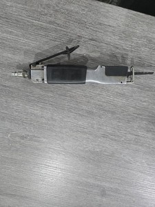 Pneumatic Air Saw