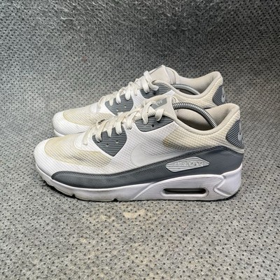 Nike Air Max 90 Ultra 2.0 Essential Shoes Size 11.5 Men s