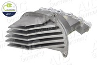 SteuergeräT Beleuchtung New Mobility Parts Aic 76647 FüR Bmw 3Er E90 Touring E91