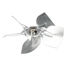 Southern Pride 8 Fan Blade (1/2 Bore) Spx-300 532004 - Free Shipping + Geniune