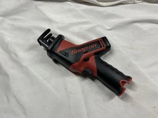Minty  Snap-On CTRS761 MicroLithium Cordless ...