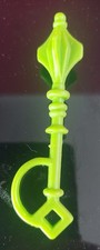 CLAWFUL KEULE  ZUBEHÖR ERSATZTEILE WAFFE Mot...