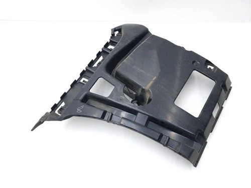 BMW 3 F30, F80 Stoßstangenhalter hinten rechts 7260463 2.99 Diesel 31533782