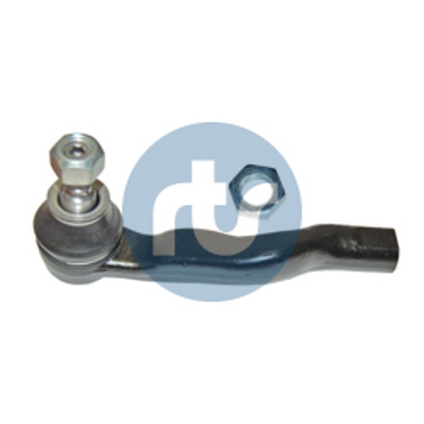 RTS Spurstangenkopf Gelenkkopf 91-01482-210 FüR Mercedes Vito Bus W639 Mixto 109-image