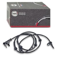 A.B.S. ABS Sensor Raddrehzahl Passend FüR Infiniti FX QX70