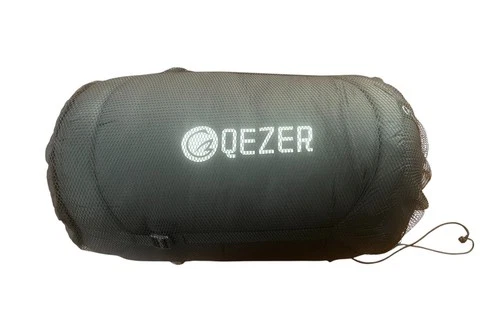 Down vs Synthetic Sleeping Bags — Which Is Best?