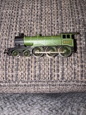 Hornby R150 LNER 8509 Locomotive Only OO Gauge No Tender - Ref LR101