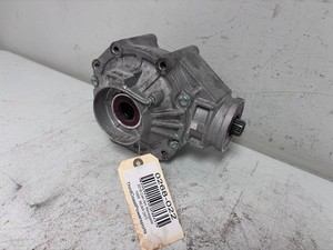 2018 Can Am Renegade 1000 XMR Aftermarket Rear Diff Differential Gearcase