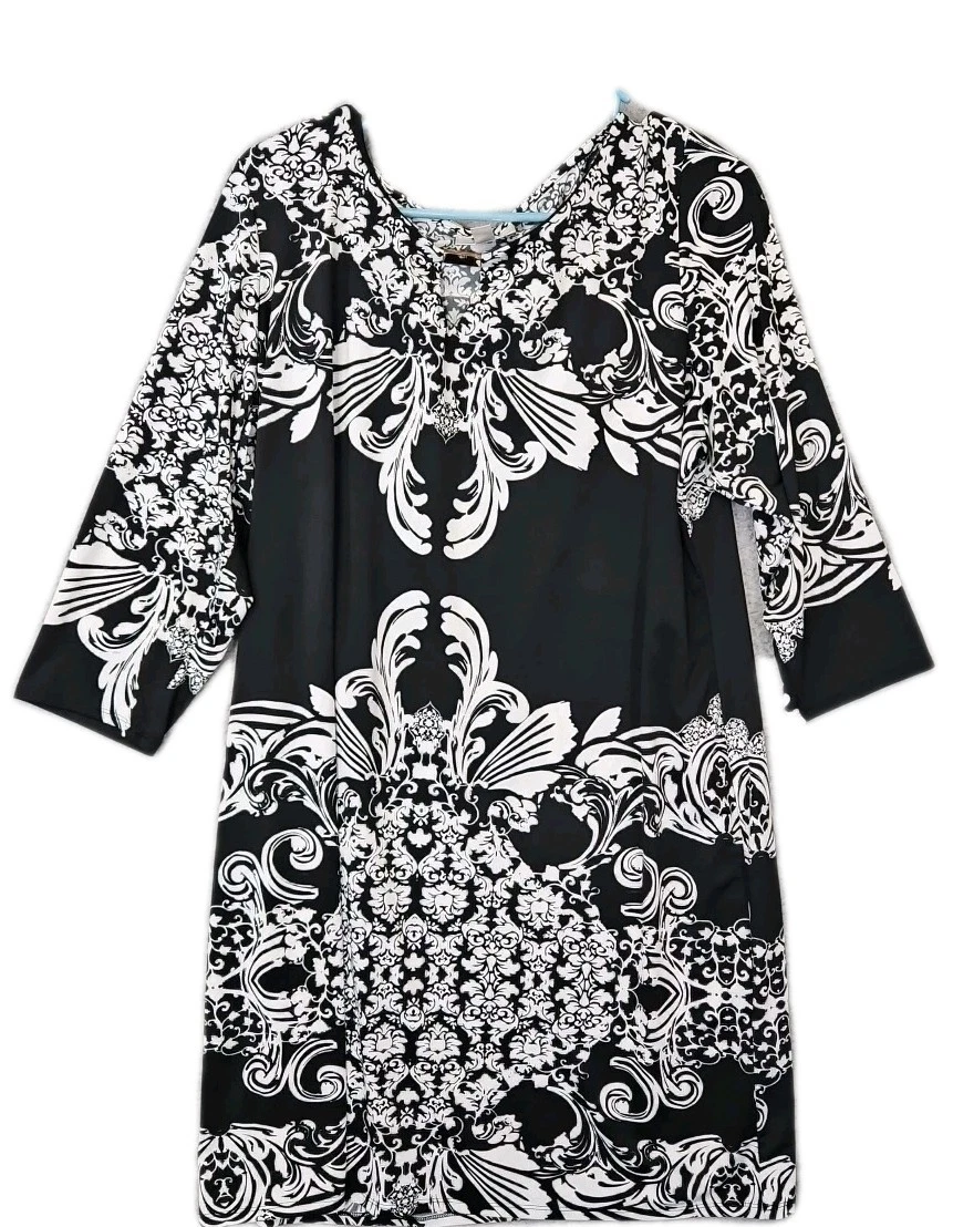 dress barn cocktail dresses plus size Amazon.com: SCOMCHIC Women's Plus Size Wedding Guest Cocktail Dresses Sweetheart Neckline Ruffle Sleeve A Line Maxi Dress Beige : Clothing, Shoes & Jewelry