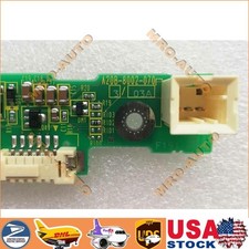 FANUC BOARD A20B-8002-0703 A20B80020703 NEW 2-5 days delivery US Free TAX