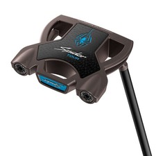 Taylor Made Spider Tour True Path Putter Mallet, Small Slant 2026 NEW