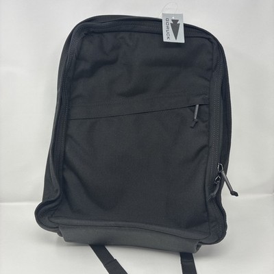 GORUCK GR1 Slick 21L Huckberry USA Made