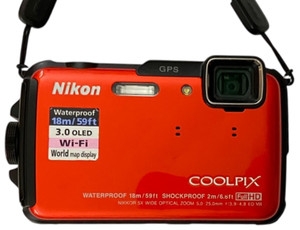 Nikon Coolpix P7100 | eBay
