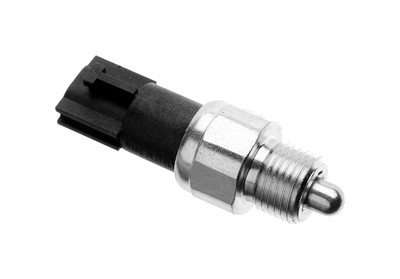 Lucas Reverse Light Switch For Nissan 1996-2025 SMB669 54794 LRL105