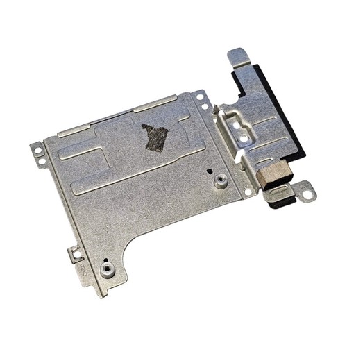 Lenovo ThinkPad L460 Mainboard Support Bracket AM108000100