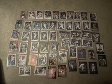 Topps Baseball Cards Rookies to Superstars and More